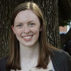 Meet your Posher, Maura